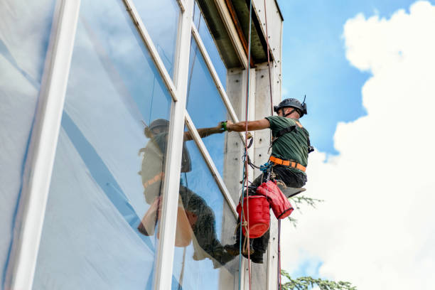 Architectural Windows in Siesta Key, FL